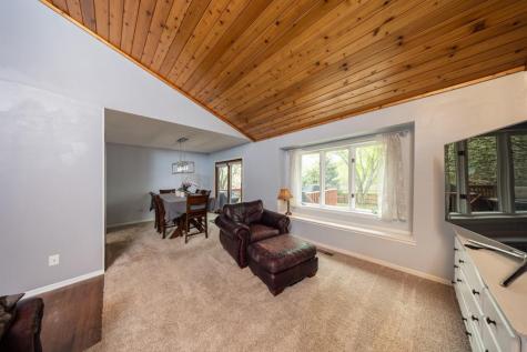 17373 Idlewood Way Lakeville MN 55044