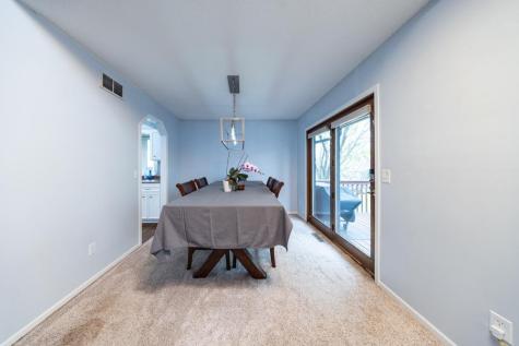 17373 Idlewood Way Lakeville MN 55044