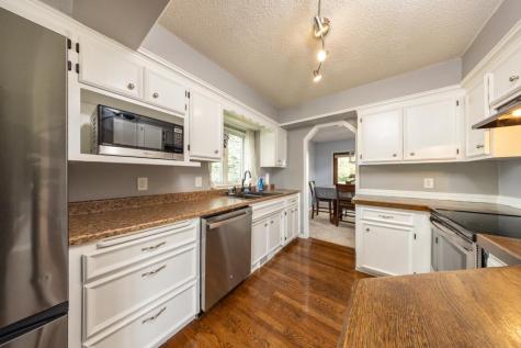 17373 Idlewood Way Lakeville MN 55044
