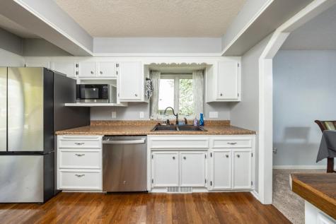 17373 Idlewood Way Lakeville MN 55044