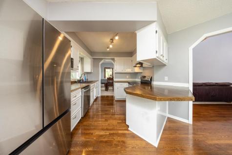 17373 Idlewood Way Lakeville MN 55044