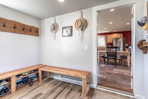25063 179th Avenue Fergus Falls MN 56537