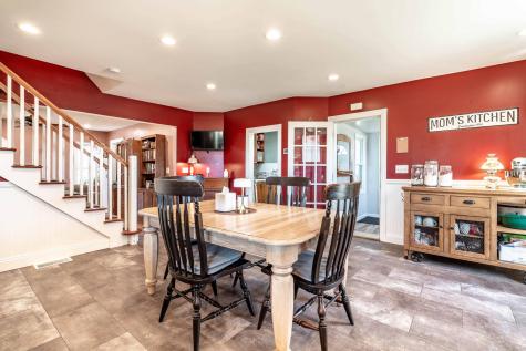 25063 179th Avenue Fergus Falls MN 56537