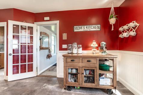 25063 179th Avenue Fergus Falls MN 56537