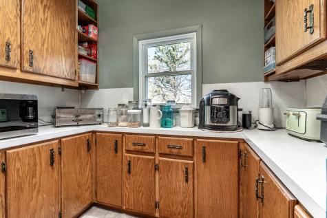25063 179th Avenue Fergus Falls MN 56537
