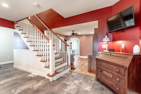 25063 179th Avenue Fergus Falls MN 56537