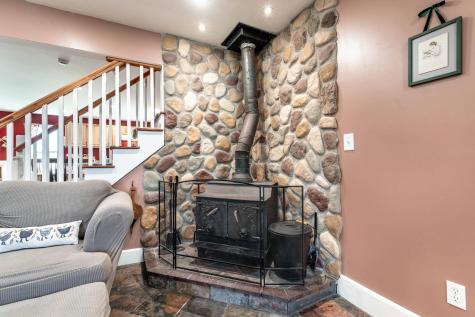 25063 179th Avenue Fergus Falls MN 56537