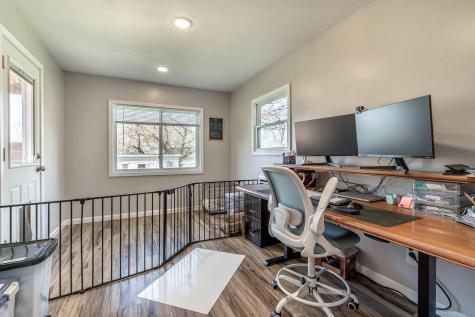 25063 179th Avenue Fergus Falls MN 56537