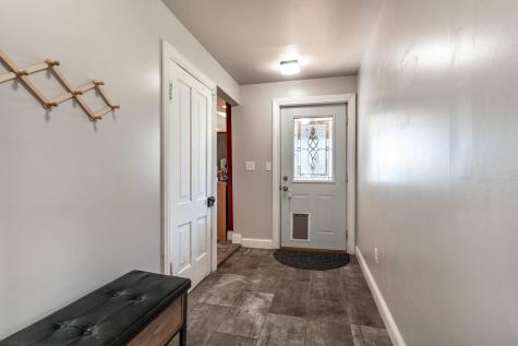 25063 179th Avenue Fergus Falls MN 56537