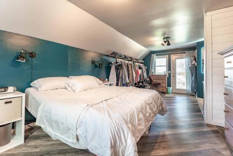 25063 179th Avenue Fergus Falls MN 56537
