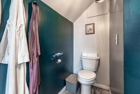 25063 179th Avenue Fergus Falls MN 56537