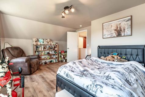 25063 179th Avenue Fergus Falls MN 56537