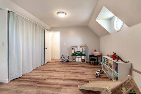 25063 179th Avenue Fergus Falls MN 56537