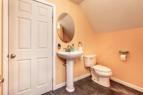 25063 179th Avenue Fergus Falls MN 56537