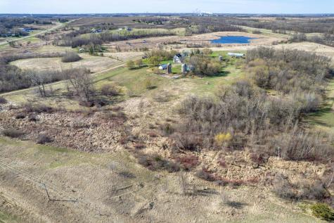25063 179th Avenue Fergus Falls MN 56537