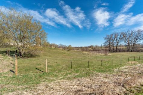 25063 179th Avenue Fergus Falls MN 56537