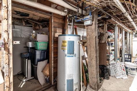 25063 179th Avenue Fergus Falls MN 56537