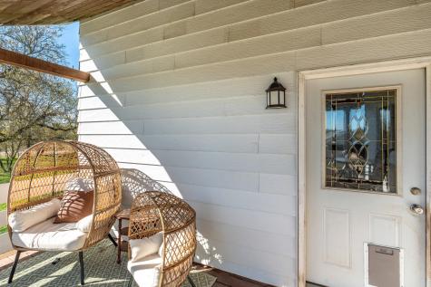 25063 179th Avenue Fergus Falls MN 56537