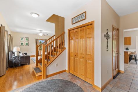 12470 W 270th Street Belle Plaine MN 56011