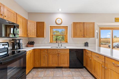 12470 W 270th Street Belle Plaine MN 56011
