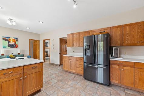 12470 W 270th Street Belle Plaine MN 56011