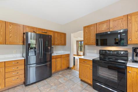 12470 W 270th Street Belle Plaine MN 56011