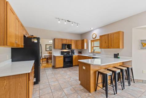 12470 W 270th Street Belle Plaine MN 56011