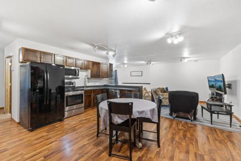 12470 W 270th Street Belle Plaine MN 56011