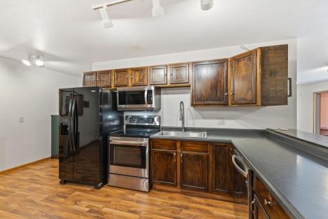 12470 W 270th Street Belle Plaine MN 56011