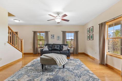 12470 W 270th Street Belle Plaine MN 56011