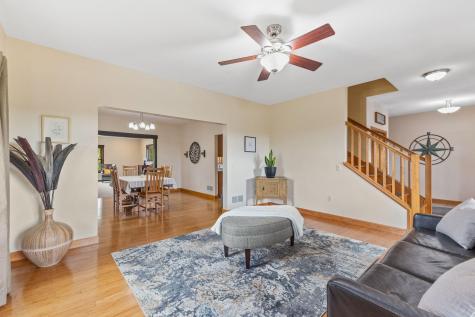 12470 W 270th Street Belle Plaine MN 56011