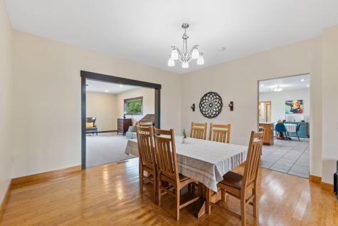 12470 W 270th Street Belle Plaine MN 56011