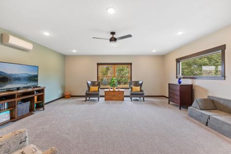 12470 W 270th Street Belle Plaine MN 56011