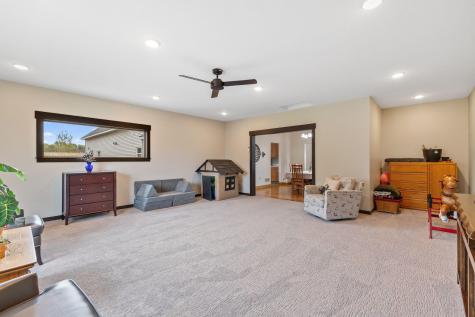 12470 W 270th Street Belle Plaine MN 56011