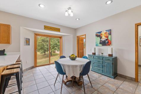 12470 W 270th Street Belle Plaine MN 56011