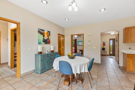 12470 W 270th Street Belle Plaine MN 56011
