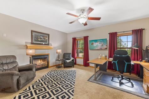 12470 W 270th Street Belle Plaine MN 56011