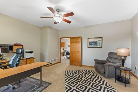 12470 W 270th Street Belle Plaine MN 56011