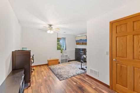 12470 W 270th Street Belle Plaine MN 56011