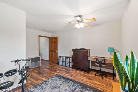 12470 W 270th Street Belle Plaine MN 56011