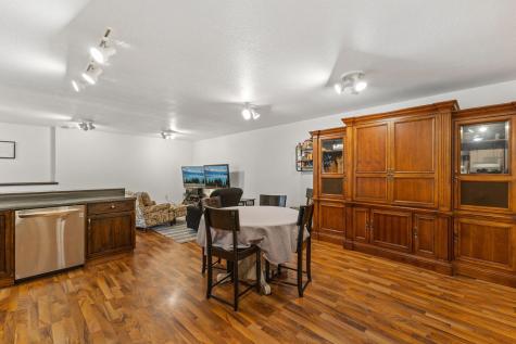 12470 W 270th Street Belle Plaine MN 56011