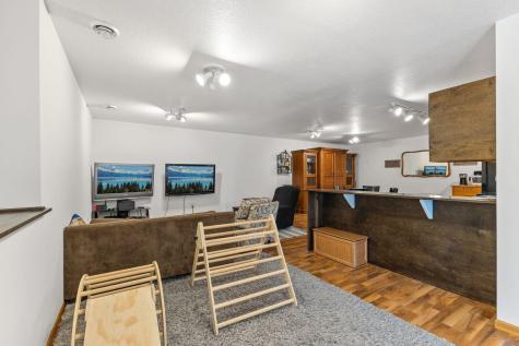 12470 W 270th Street Belle Plaine MN 56011