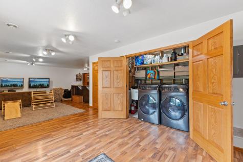 12470 W 270th Street Belle Plaine MN 56011