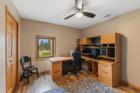 12470 W 270th Street Belle Plaine MN 56011