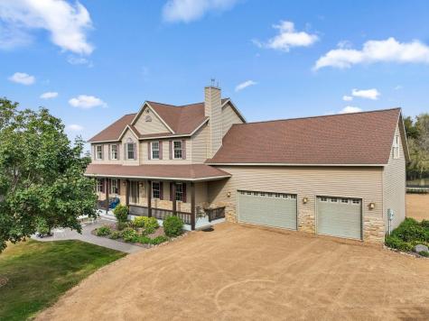 12470 W 270th Street Belle Plaine MN 56011