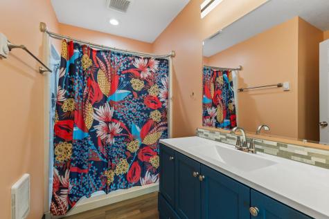 12470 W 270th Street Belle Plaine MN 56011