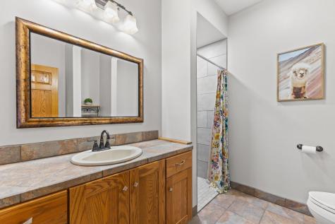 12470 W 270th Street Belle Plaine MN 56011
