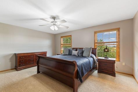 12470 W 270th Street Belle Plaine MN 56011