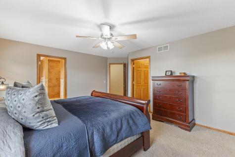 12470 W 270th Street Belle Plaine MN 56011
