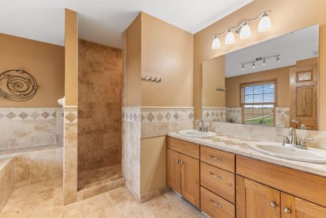12470 W 270th Street Belle Plaine MN 56011